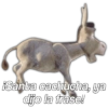 Shrek 1 21