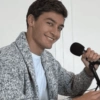 George russell 27