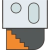 Beehome 8