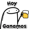 @Giseelove_Stickers
Hoy
Ganamos