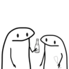 開