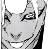 ꮽ🤍̋       ❜          shido֟u 22