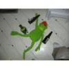 Kermit the frog 22