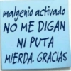 Textos y Frases 📝 10