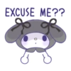 My Melody: Too Much Love 13