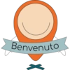 Beehome 24