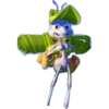 Jejeje  6