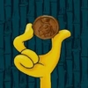 Money sponge Bob💰💵💛✨ 17