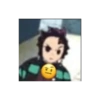 Demon slayer 10