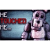 Reaction Images III 13