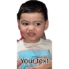 Jajaja  13