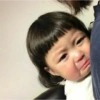 Bimba coreana 5