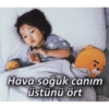 İyi gecelers 7