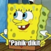 Spongebob (4) 10