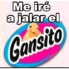 Memes Canon 9