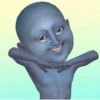 Me petrifiqué 11