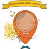 Beehome 29