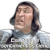Shrek 1 8