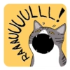 RAAR LLL!
