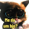 Aleatório 23