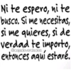 Notas 6 23