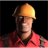 MORE TF2 7