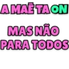 Figurinhas_whatsapp 8