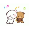 Love 28