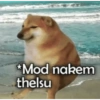 Cheems telugu 4.0 2