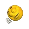 Emotiguy (yellow emoji guy) 24