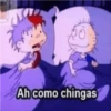 Random Shitpost #2 5