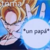Goku memes 12