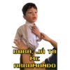 Kkk 23 9