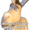Shrek 1 23