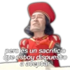 Shrek 1 26
