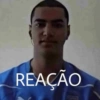 REAÇÃO