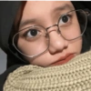 Sayang🤍 5