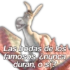 Shrek 1 16
