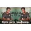 Mau saya satirin kah cuy 17