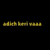 Kundi 18