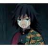Demon slayer 6