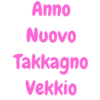 Takkagnazzo 16