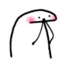 Florkofcows icon EMO👹👹👹🎧🎧🎧 15