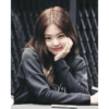 Jennie 11
