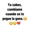 Frases bonitas jsjs 15