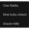 Frasi 22