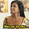 Aleatório IV 16