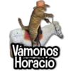 MIX de Memes #9 🏖️ 8