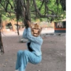 Kundi 8