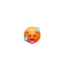 Memoji animal 7